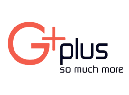 3b2f92a271f042ef8f3c3fa4a0c5103b