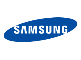 6f67f319548944f59759a5d318a5528d