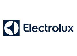 869147934af14eb0addf0e17b103d512