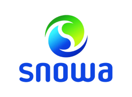 8d656cf122e248bb9818e03b68373502