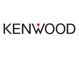 ea1a3fc8a1a54f2788664afa5916d019